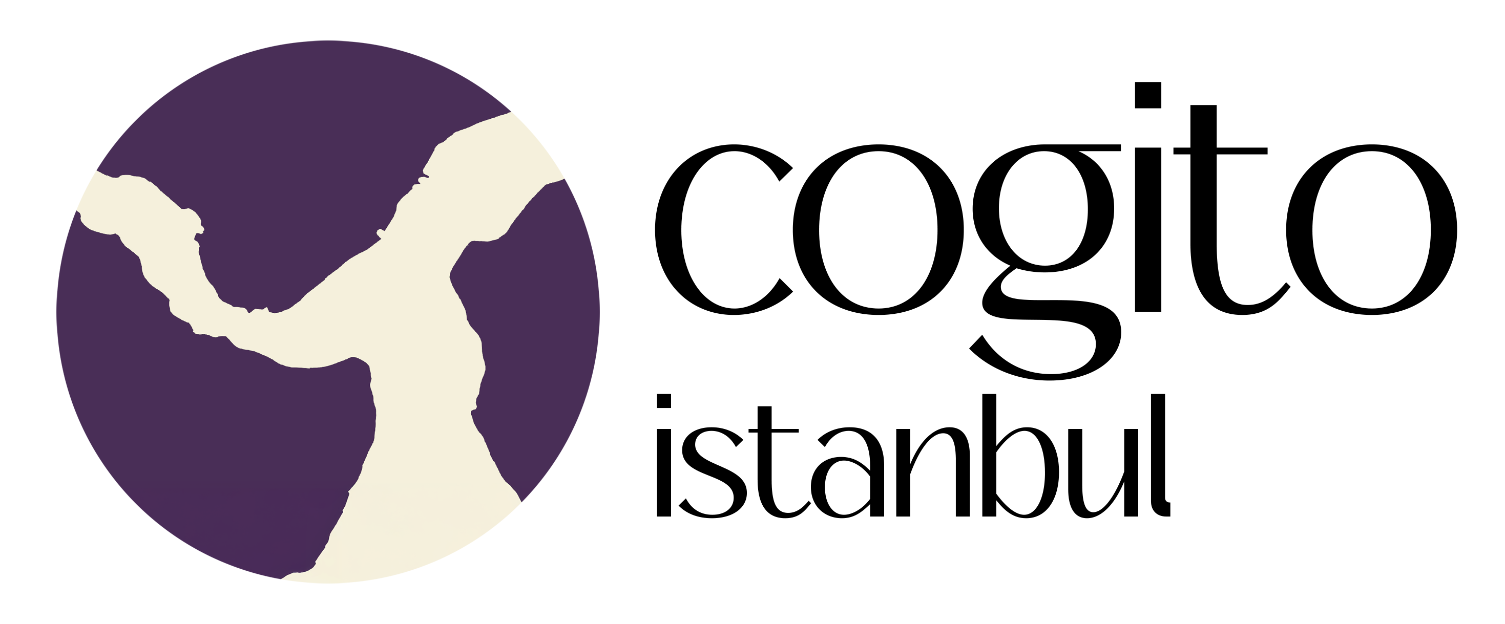 logo-img