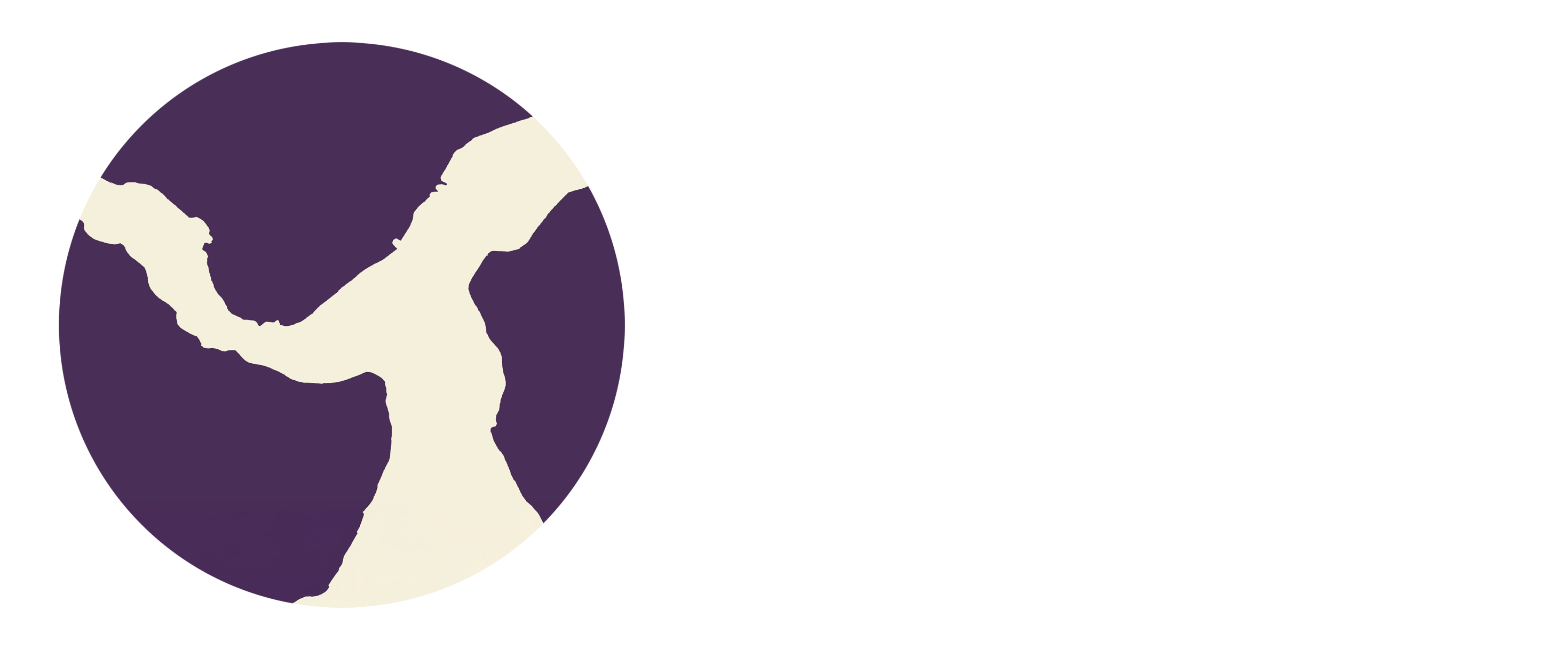 logo-img